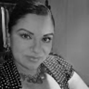 Meet your Posher, Veronica